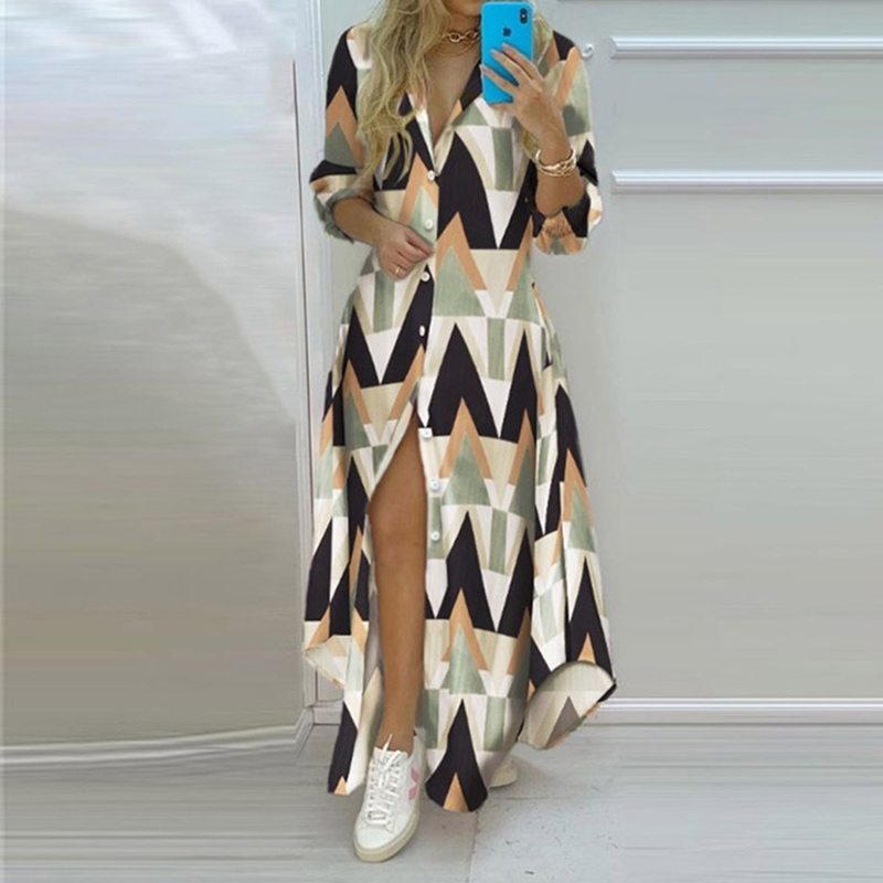 สปาเก็ตตี้เซ็กซี่ชุดผู้หญิงฤดู - Off Shoulder Puff Sleeve Sundress บทวิจารณ์และราคา