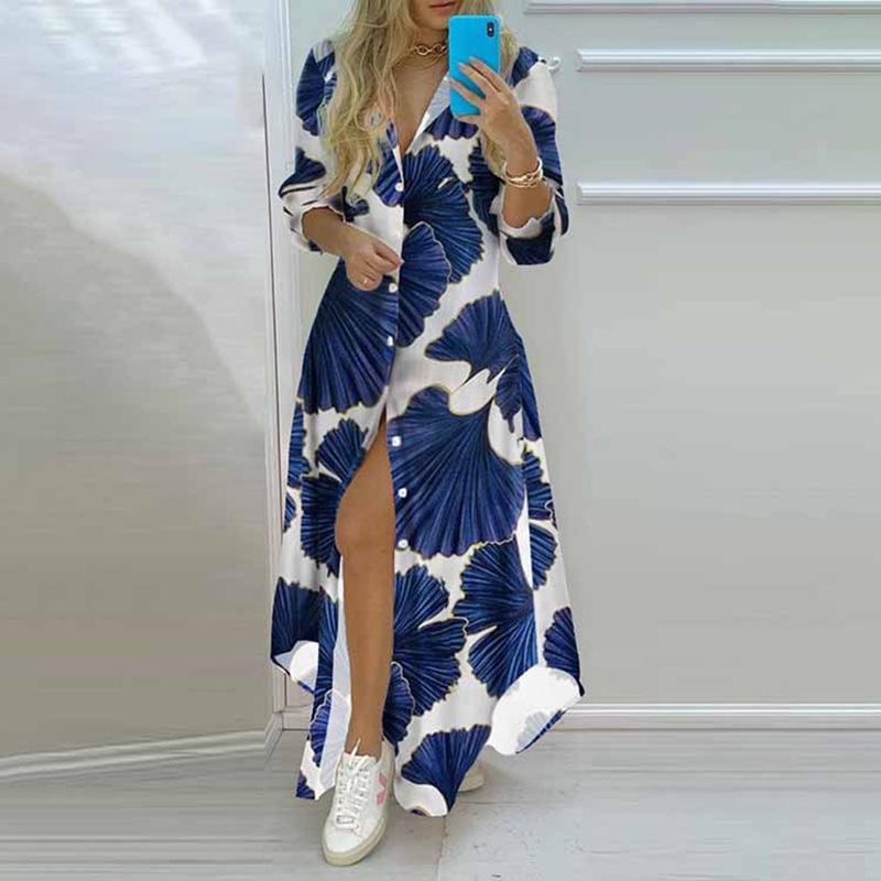 สปาเก็ตตี้เซ็กซี่ชุดผู้หญิงฤดู - Off Shoulder Puff Sleeve Sundress บทวิจารณ์และราคา