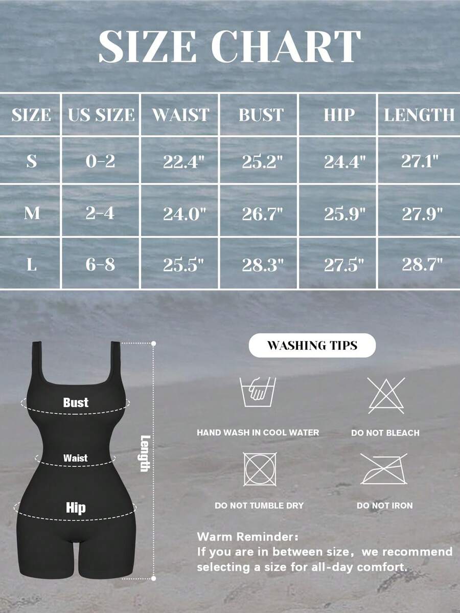 KIKIMINK จั๊มสูทผู้หญิง ไร้รอย - Seamless Ribbed Workout Tank Top บทวิจารณ์และราคา