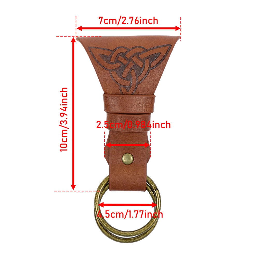 กระโปรงหนัง PU สไตล์ยุคกลาง กร - Skirts บทวิจารณ์และราคา