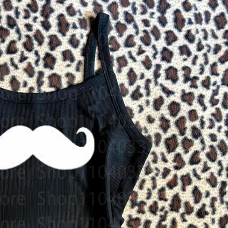เสื้อครอปท็อปสไตล์วินเทจพังก์ก - Y2K Graphic Baby Tee Crop บทวิจารณ์และราคา