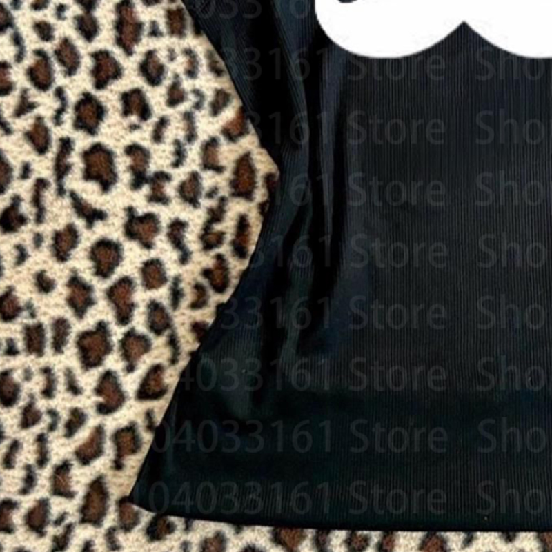 เสื้อครอปท็อปสไตล์วินเทจพังก์ก - Y2K Graphic Baby Tee Crop บทวิจารณ์และราคา