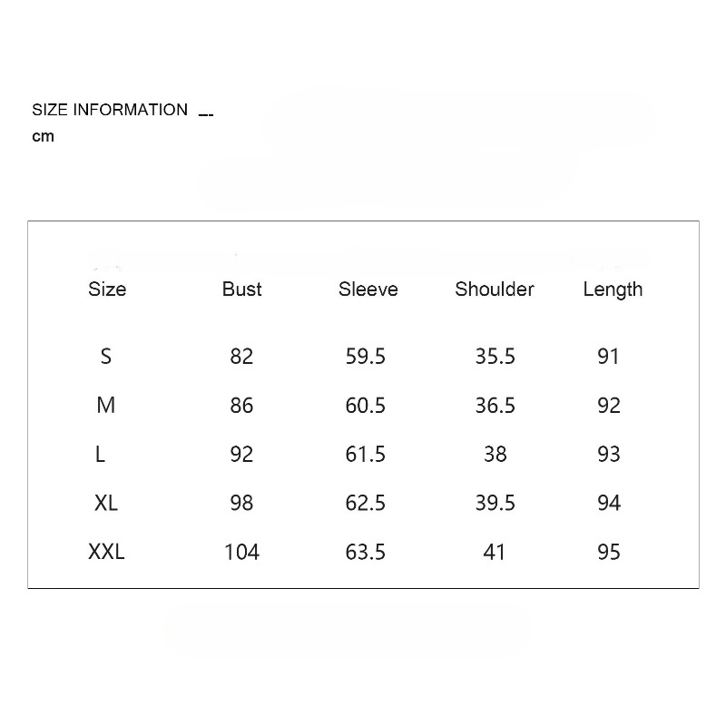 ชุดคลุมท้อง เดรสแขนยาวผ้าริบสำ - Bodycon Long Sleeve Ribbed Dress บทวิจารณ์และราคา