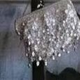 ชุดเดรสปาร์ตี้ผ่าข้างสุดเซ็กซี - Elegant Satin Evening Gown Split บทวิจารณ์และราคา